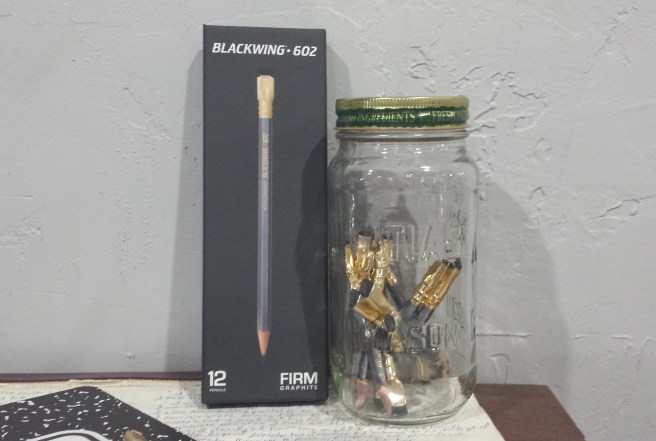 Pencils 2017-08-23 07.14.44