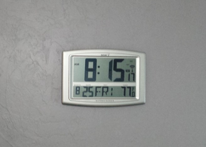 Time 2017-08-25 08.15.17